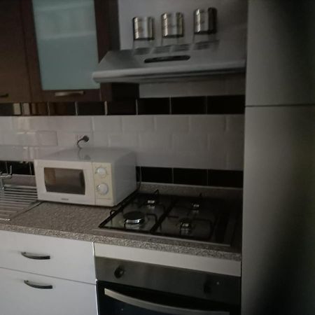 Modular King Suite - Intera Suite Vicino Aeroporto E Fiera Di Roma Fiumicino Zewnętrze zdjęcie
