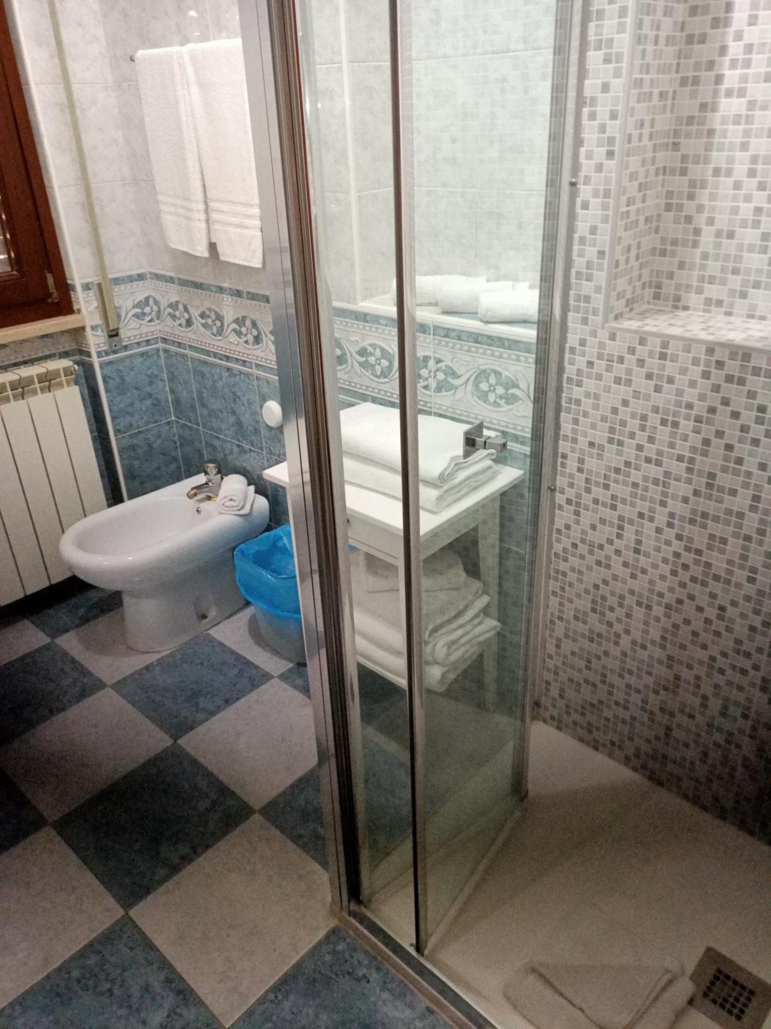 Modular King Suite - Intera Suite Vicino Aeroporto E Fiera Di Roma Fiumicino Zewnętrze zdjęcie